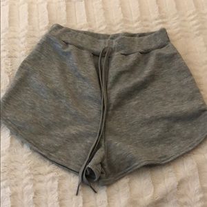 Never worn with tags